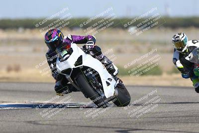 media/Oct-06-2025-2WTD (Mon) [[90522c3a0b]]/B Group/1020am (Sweeper)/